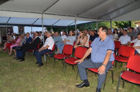 22praznikobcinekuzma (67)